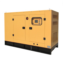 65kva generator set diesel 50kw power genset price